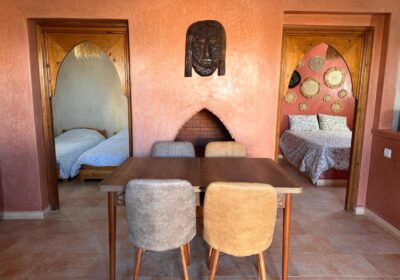 camping-de-la-plage-Bhaibah-essaouira-1